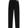 Maloja KlaraM. - Broek - Dames | Hardloop