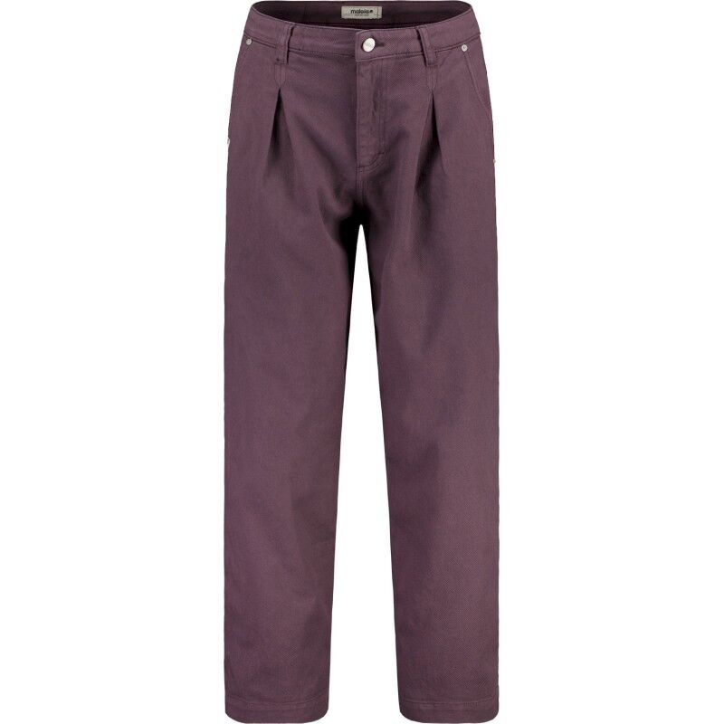 KlaraM. - Trousers - Women's