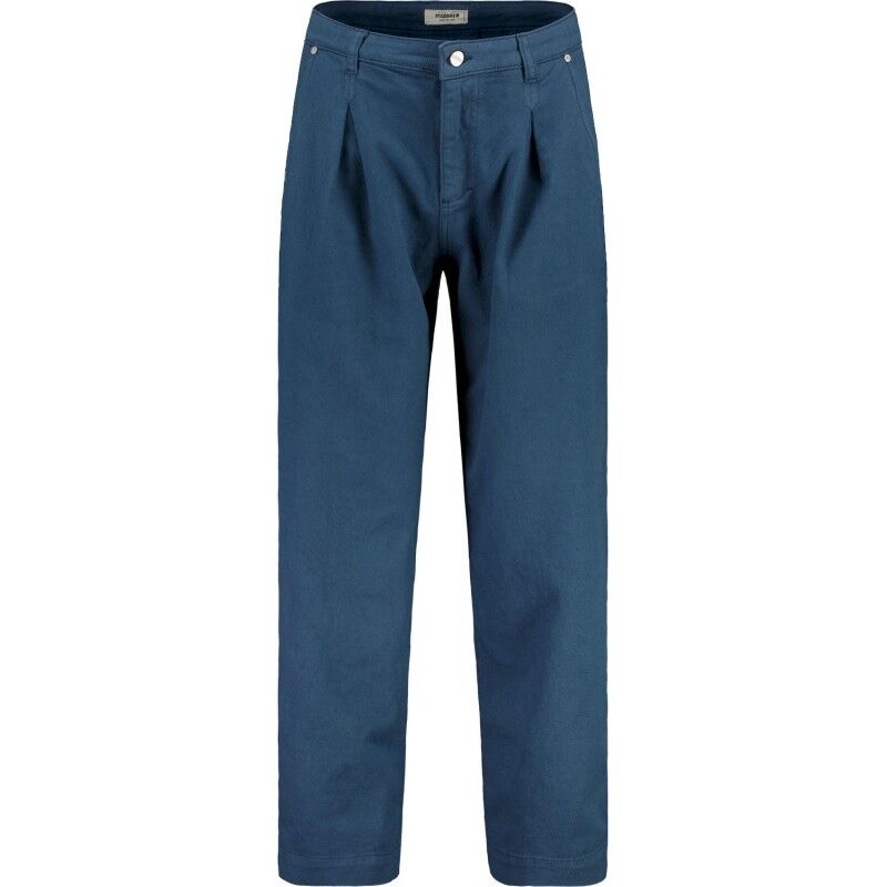 KlaraM. - Pantalones - Mujer