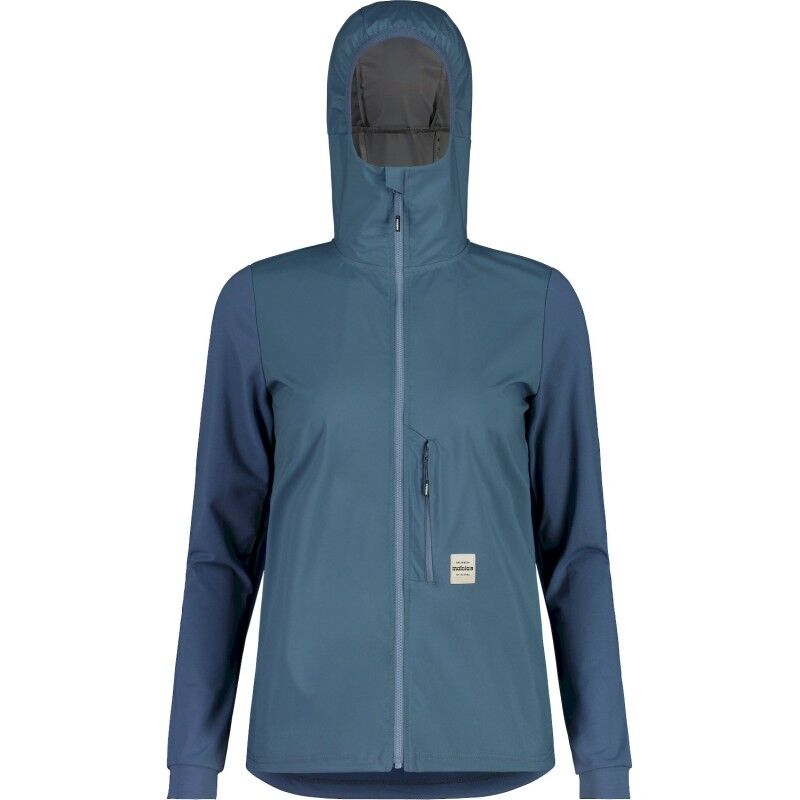 SennesM. - Hybride jassen - Dames