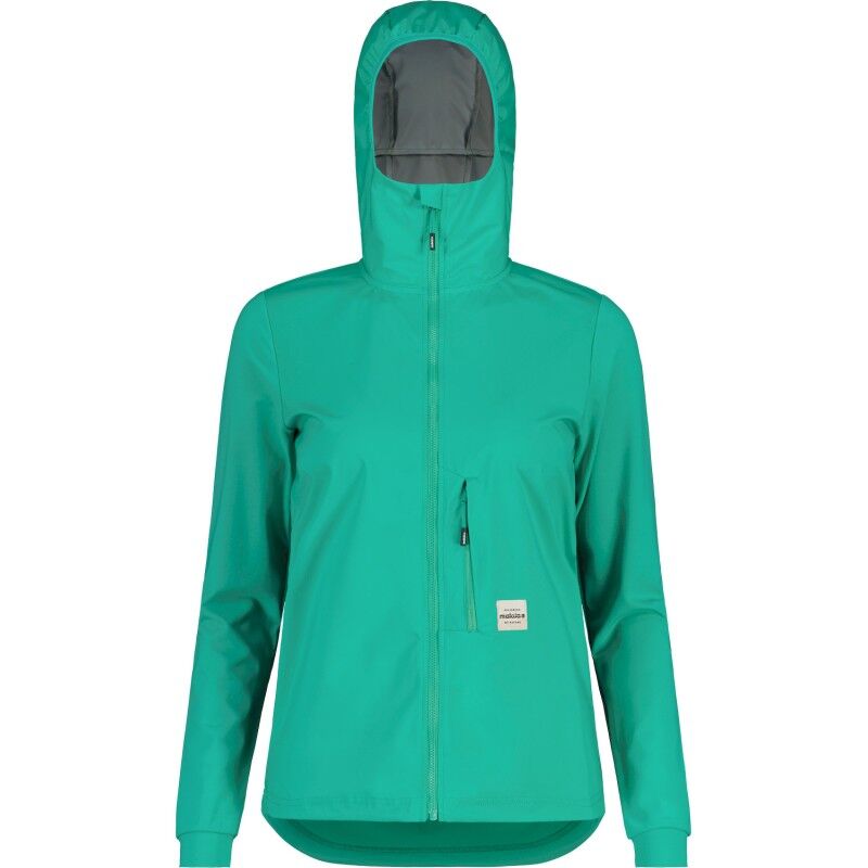 SennesM. - Hybrid Jackets - Women's