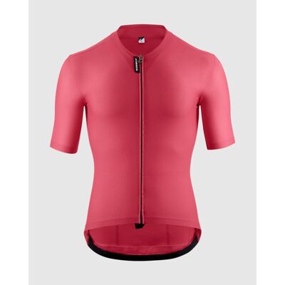 Equipe R Jersey S11 - Cykeltrikå kort ärm - Herr
