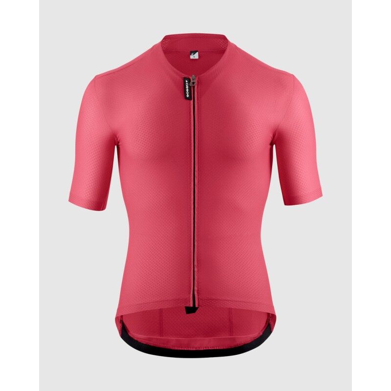 Equipe R Jersey S11 - Fietsshirt - Heren