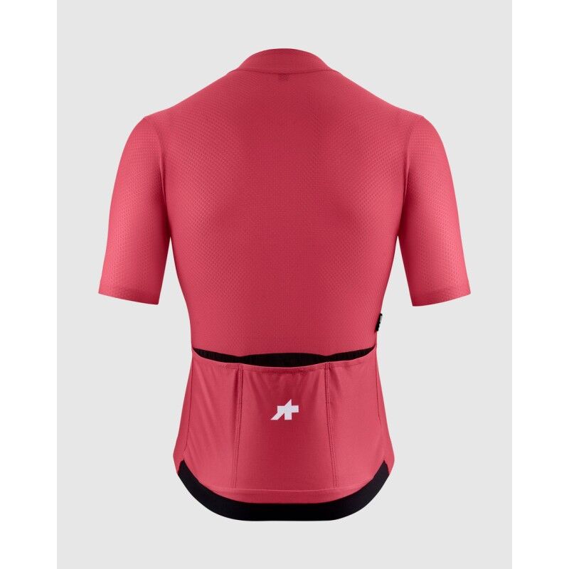 Assos Equipe R Jersey S11 - Cykeltrikå - Herr | Hardloop