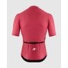 Assos Equipe R Jersey S11 - Radtrikot - Herren | Hardloop
