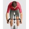 Assos Equipe R Jersey S11 - Maillot vélo homme | Hardloop