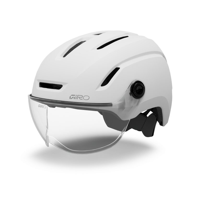 Evoke Mips - Casco de ciclismo