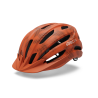 Motion Orange