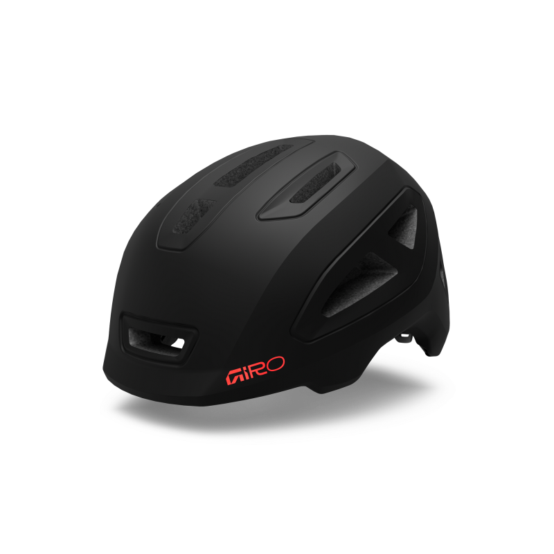 Scamp II - Kask rowerowy dla dzieci