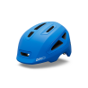 Blue Jewel
