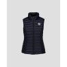 Jott Seda Noos - Synthetic vest - Women's | Hardloop