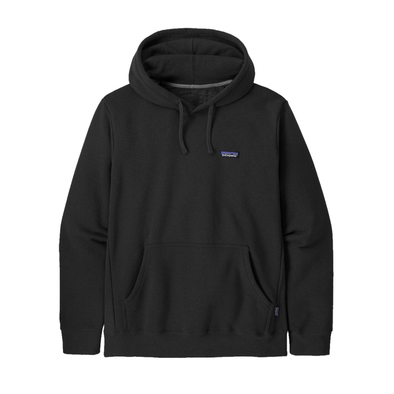 Patagonia P-6 Label Uprisal Hoody - Sweat à capuche homme | Hardloop