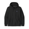 Patagonia P-6 Label Uprisal Hoody - Sweat à capuche homme | Hardloop