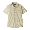 Patagonia Men's Sunrise Steam Shirt - Shirt - Men's | Hardloop