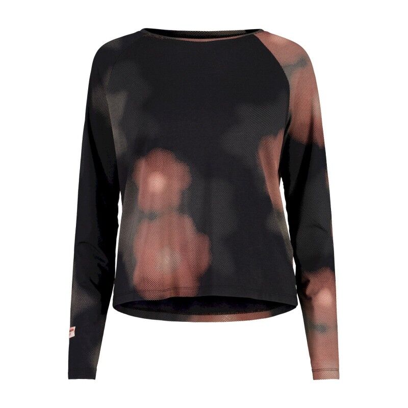 KaliM. - T-shirt - Dames