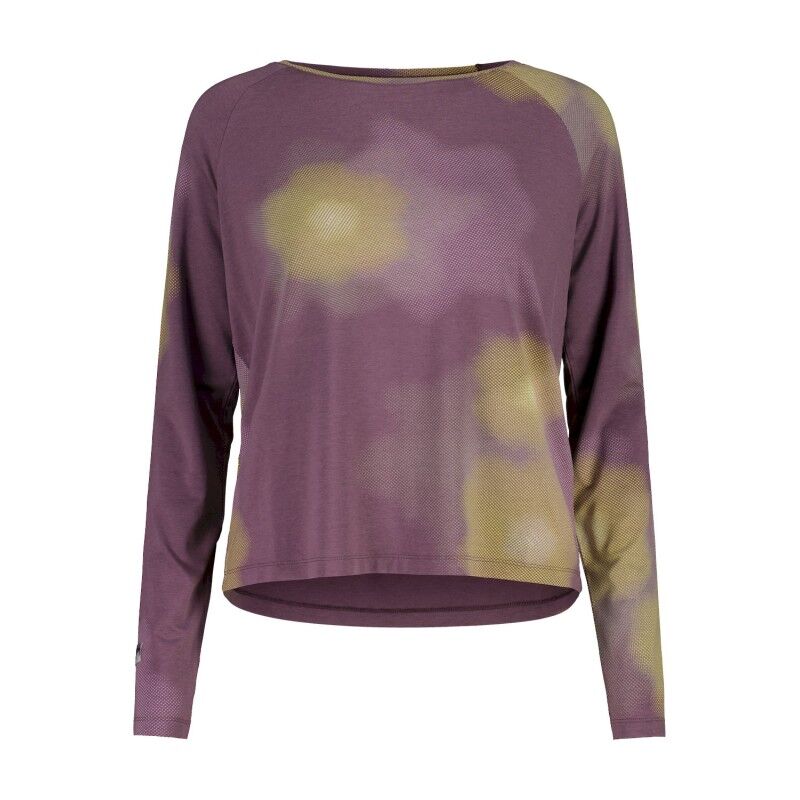 KaliM. - T-shirt - Women's