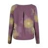 Maloja KaliM. - T-shirt - Women's | Hardloop