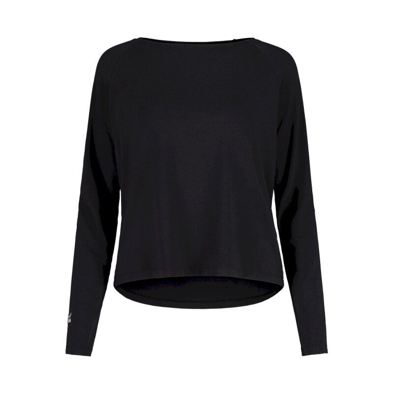 KaliM. - T-shirt - Donna