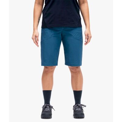 Glidepath Short 13" - MTB-Shorts - Damen