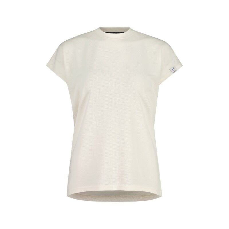 EscheM. - T-Shirt - Damen