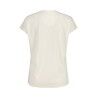 Maloja EscheM. - T-shirt mulher | Hardloop