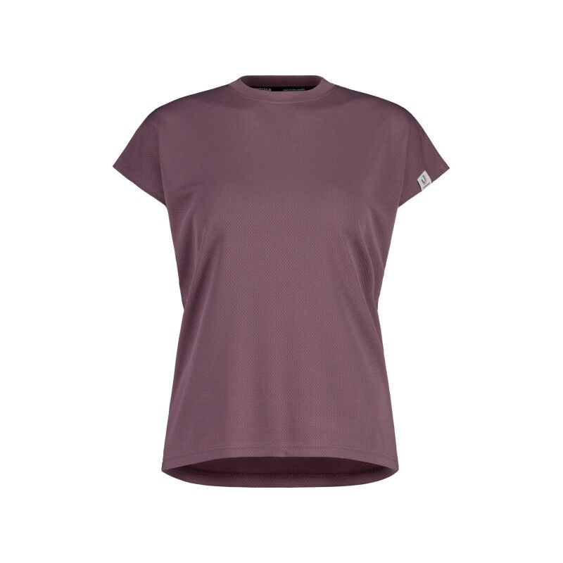 EscheM. - T-shirt - Women's