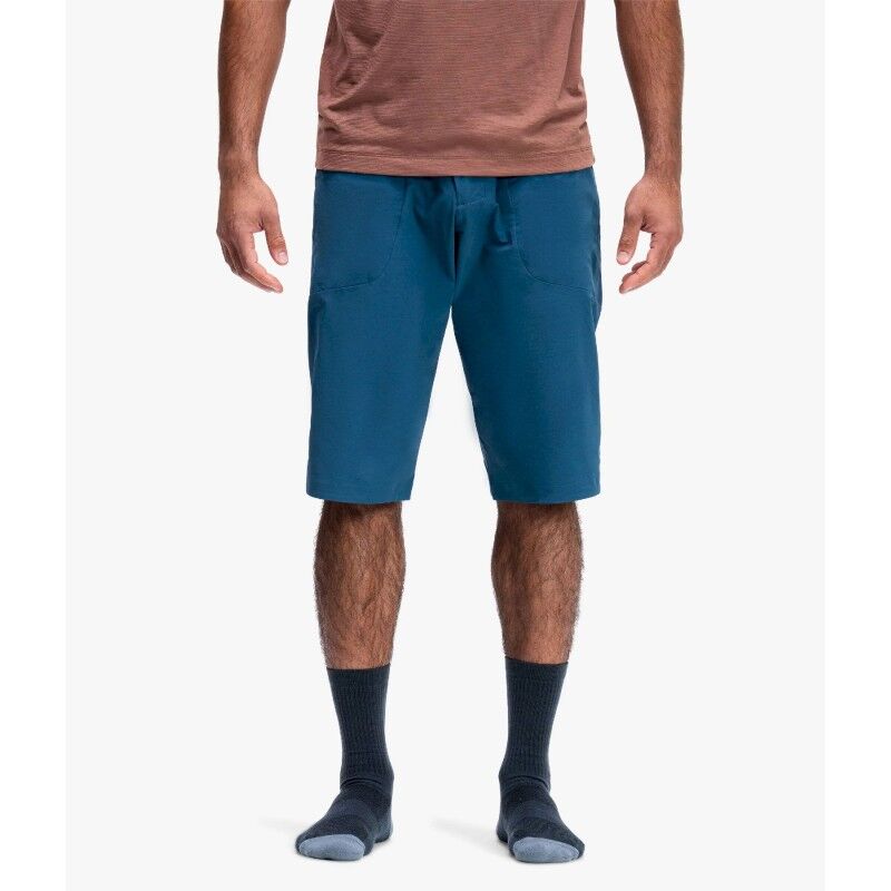 Glidepath Short 14" - Pantalones cortos MTB - Hombre