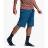 7mesh Glidepath Short 14" - MTB Shortsit - Miehet | Hardloop