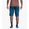 7mesh Glidepath Short 14" - MTB Shortsit - Miehet | Hardloop