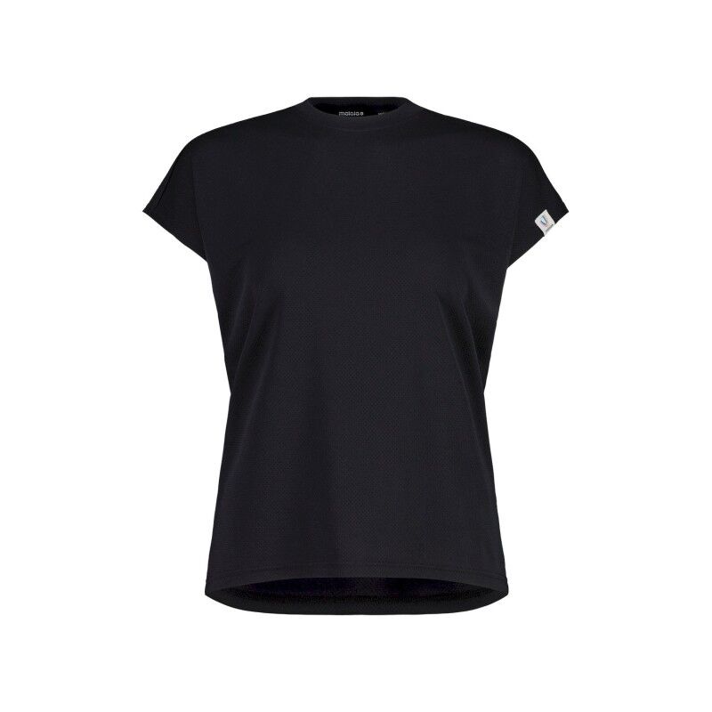 EscheM. - T-shirt mulher