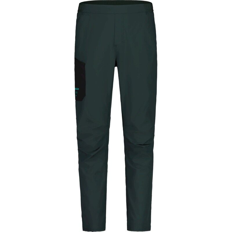 ChristalloM. - Wanderhose - Herren