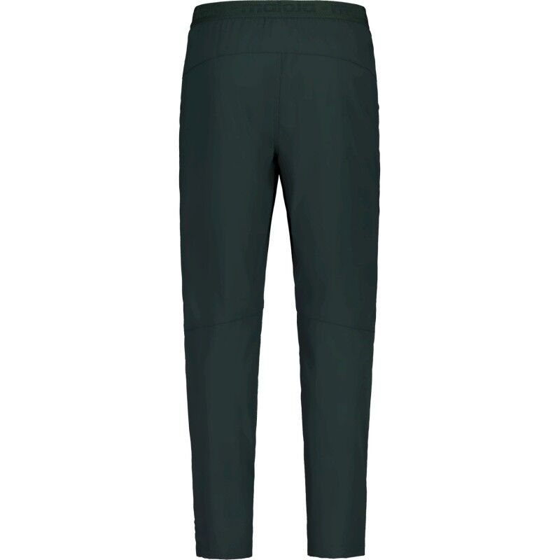 Maloja ChristalloM. - Walking trousers - Men's | Hardloop
