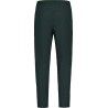 Maloja ChristalloM. - Walking trousers - Men's | Hardloop