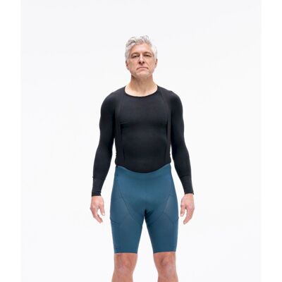 MK3 Cargo Bib Short - Kurze Fahrradhose - Herren