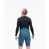 7mesh MK3 Cargo Bib Short - Culottes de ciclismo - Hombre | Hardloop