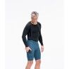 7mesh MK3 Cargo Bib Short - Spodenki kolarskie z szelkami rowerowe męskie | Hardloop