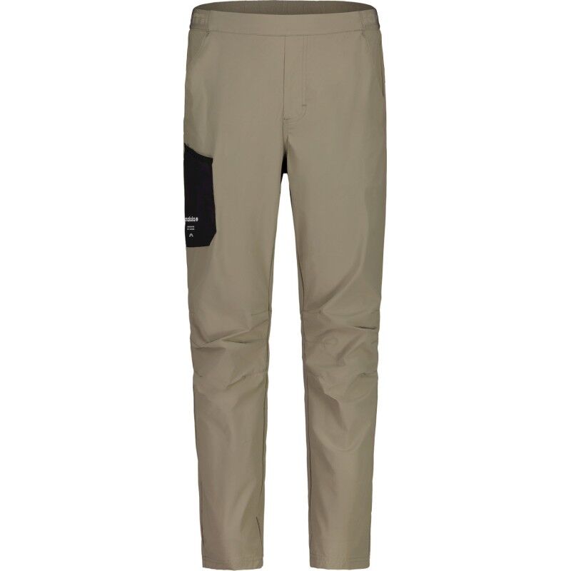 ChristalloM. - Walking trousers - Men's