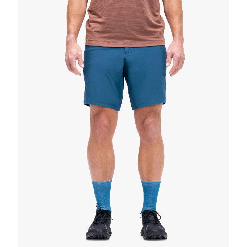 Farside Short 9" - Fahrrad-Shorts - Herren
