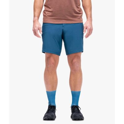 Farside Short 9" - Pantalones cortos ciclismo - Hombre