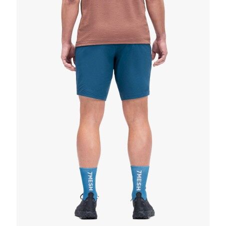 7mesh Farside Short 9