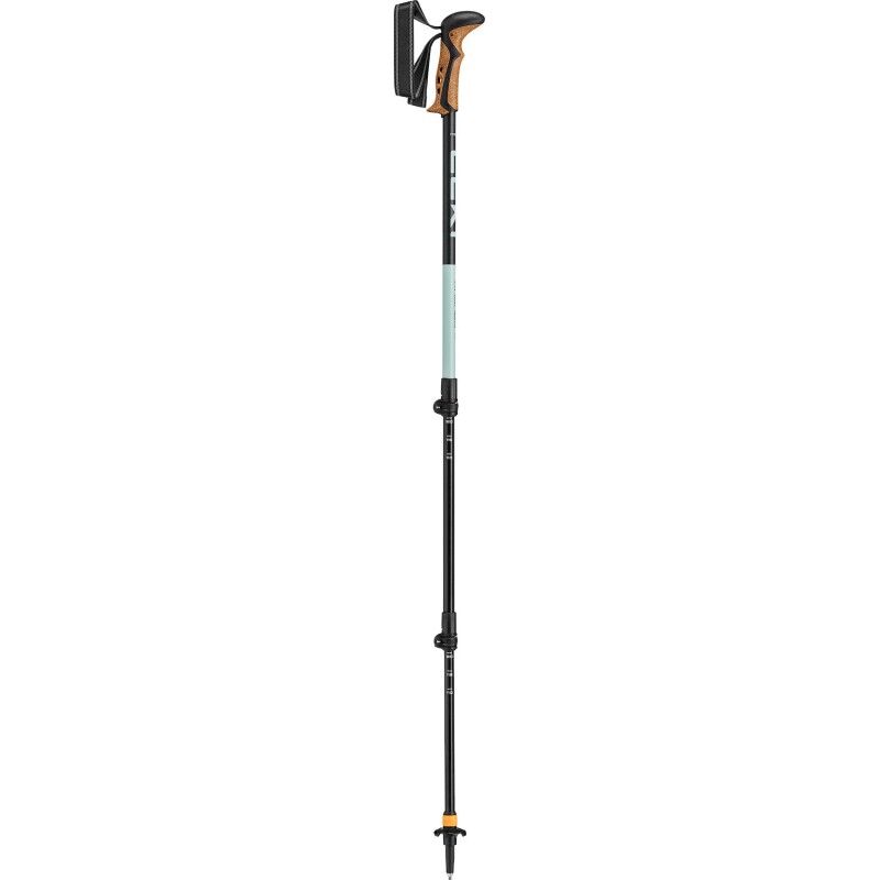 Khumbu AS - Trekking poles