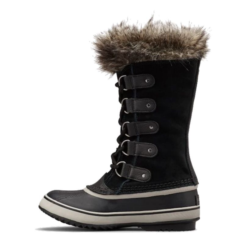 Sorel Joan Of Arctic - Winter Boots - Women's