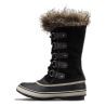 Sorel Joan Of Arctic - Botas da neve mulher | Hardloop