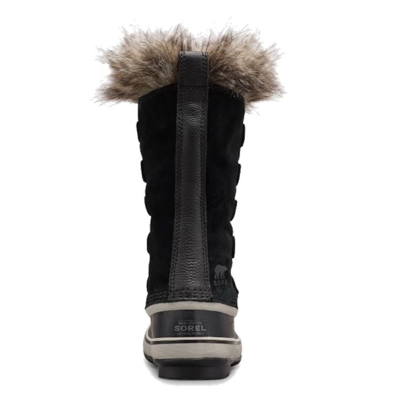 Sorel Joan Of Arctic - Botas da neve mulher | Hardloop