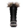 Sorel Joan Of Arctic - Botas da neve mulher | Hardloop