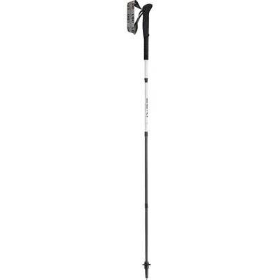 Skytera FX.One SL - Bastoncini da trekking