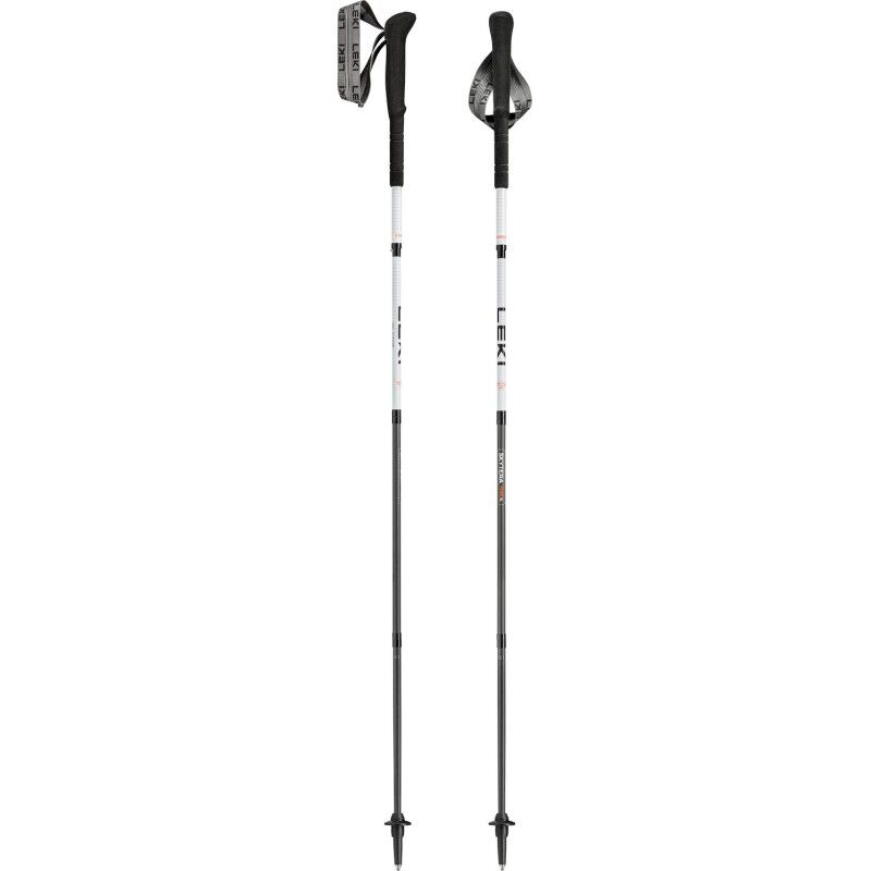 Leki Skytera FX.One SL - Kije trekkingowe | Hardloop
