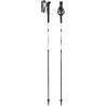 Leki Skytera FX.One SL - Trekking poles | Hardloop