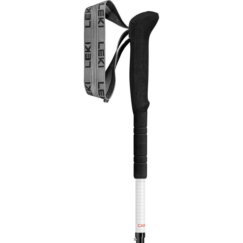 Leki Skytera FX.One SL - Bastoncini da trekking | Hardloop