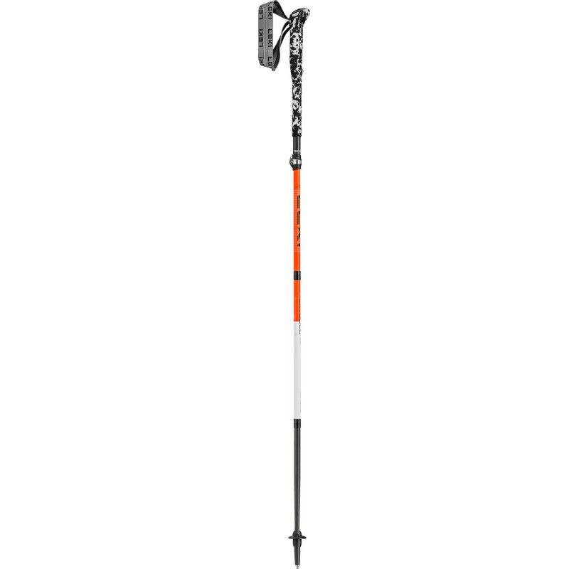 Skysolo FX.One Carbon - Bastoncini da trekking